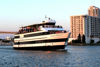 Picture of Majesty Daytime Sightseeing Cruise
